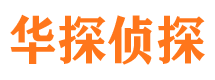 江川市侦探调查公司